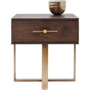 Dresser Small Osaka - MyConcept Hong Kong