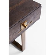 Dresser Small Osaka - MyConcept Hong Kong