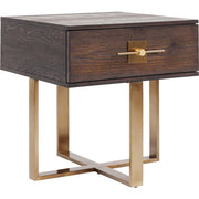 Dresser Small Osaka - MyConcept Hong Kong
