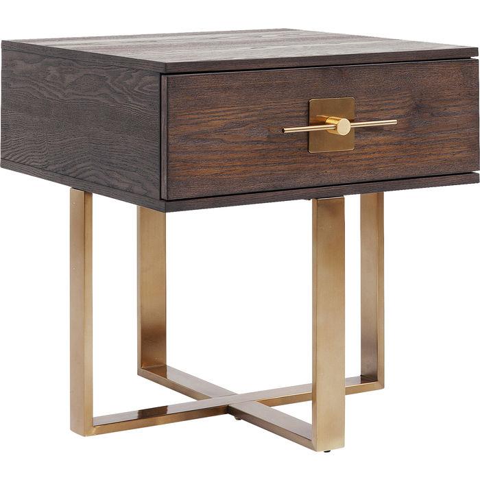 Dresser Small Osaka - MyConcept Hong Kong