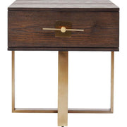 Dresser Small Osaka - MyConcept Hong Kong