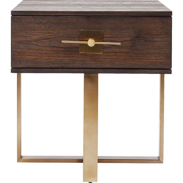 Dresser Small Osaka - MyConcept Hong Kong