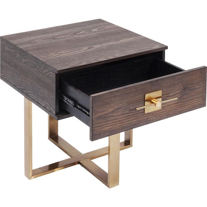 Dresser Small Osaka - MyConcept Hong Kong