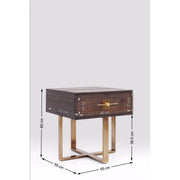 Dresser Small Osaka - MyConcept Hong Kong
