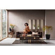 Dresser Small Osaka - MyConcept Hong Kong