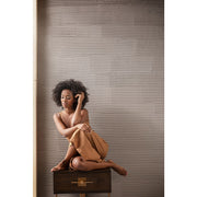 Dresser Small Osaka - MyConcept Hong Kong