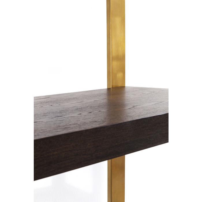 Shelf Osaka - MyConcept Hong Kong