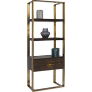 Shelf Osaka - MyConcept Hong Kong