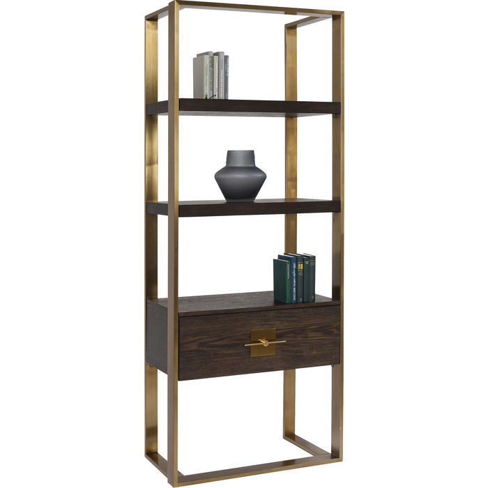 Shelf Osaka - MyConcept Hong Kong