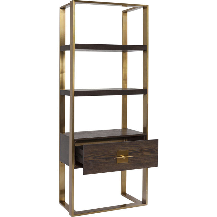 Shelf Osaka - MyConcept Hong Kong