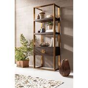 Shelf Osaka - MyConcept Hong Kong
