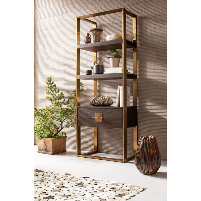 Shelf Osaka - MyConcept Hong Kong