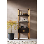 Shelf Osaka - MyConcept Hong Kong