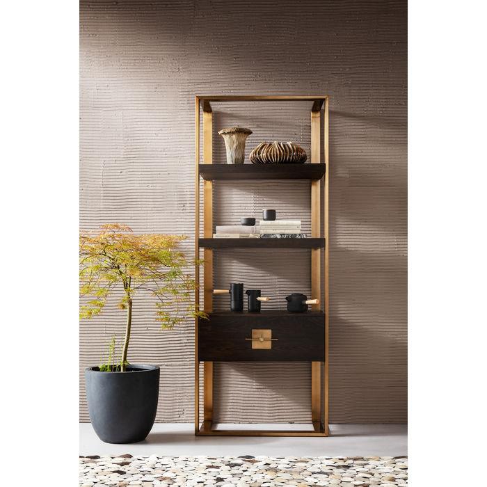 Shelf Osaka - MyConcept Hong Kong