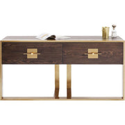 Console Osaka - MyConcept Hong Kong
