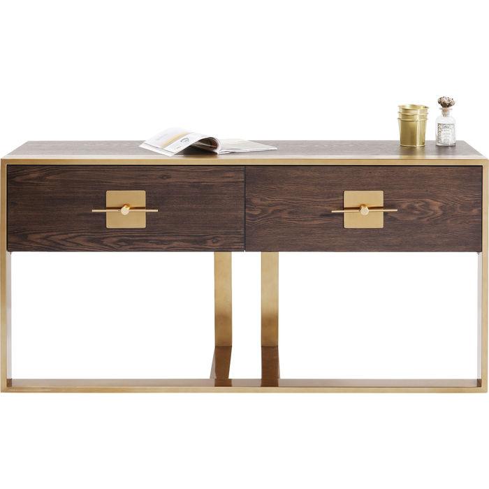 Console Osaka - MyConcept Hong Kong
