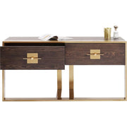 Console Osaka - MyConcept Hong Kong