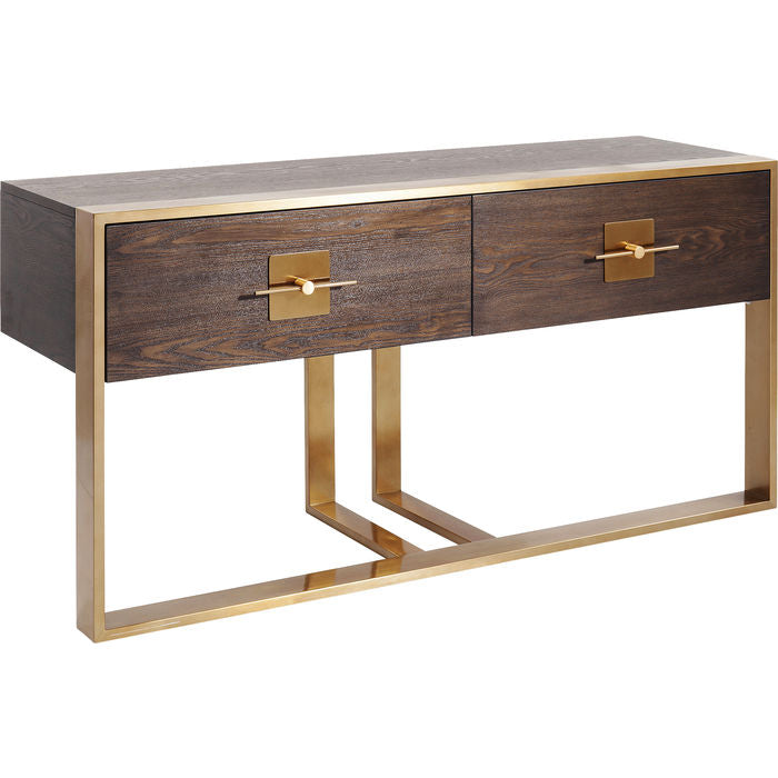 Console Osaka - MyConcept Hong Kong
