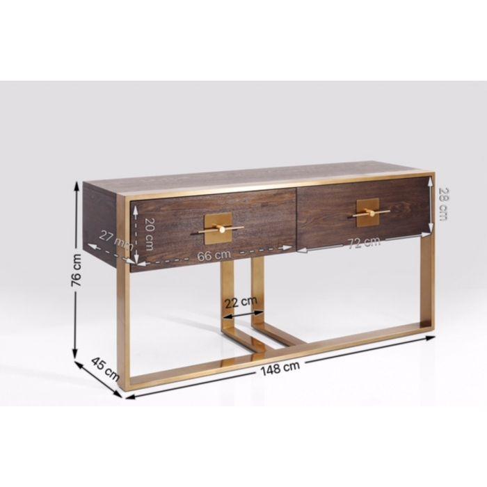 Console Osaka - MyConcept Hong Kong
