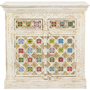 Dresser Bazar 90 - MyConcept Hong Kong