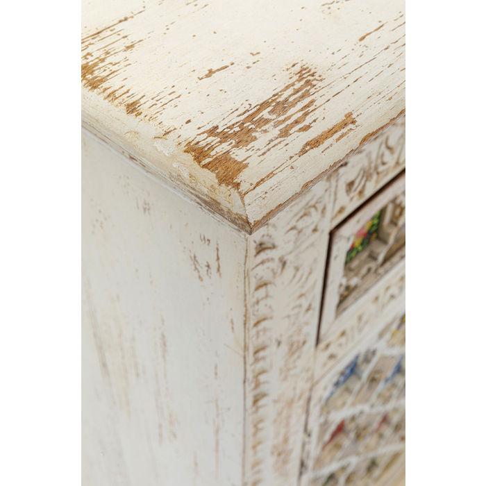 Dresser Bazar 90 - MyConcept Hong Kong