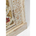 Dresser Bazar 90 - MyConcept Hong Kong