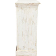 Dresser Bazar 90 - MyConcept Hong Kong