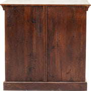 Dresser Bazar 90 - MyConcept Hong Kong