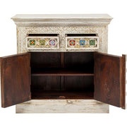 Dresser Bazar 90 - MyConcept Hong Kong