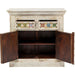 Dresser Bazar 90 - MyConcept Hong Kong