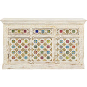 Sideboard Bazar 150 - MyConcept Hong Kong