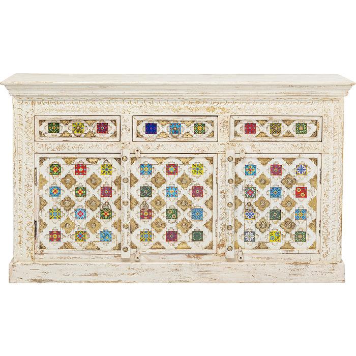 Sideboard Bazar 150 - MyConcept Hong Kong