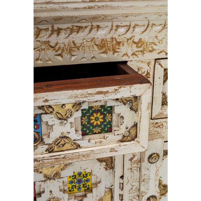 Sideboard Bazar 150 - MyConcept Hong Kong
