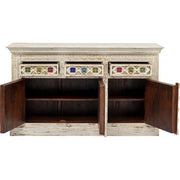 Sideboard Bazar 150 - MyConcept Hong Kong