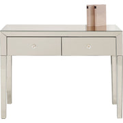 Console Luxury - MyConcept Hong Kong