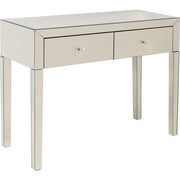 Console Luxury - MyConcept Hong Kong