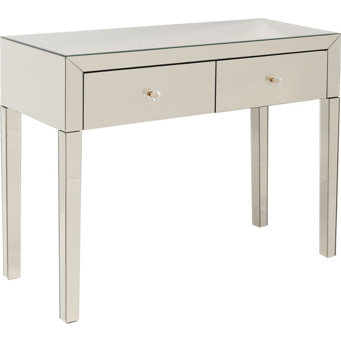 Console Luxury - MyConcept Hong Kong