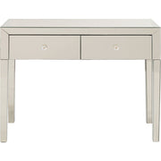Console Luxury - MyConcept Hong Kong