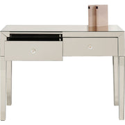 Console Luxury - MyConcept Hong Kong