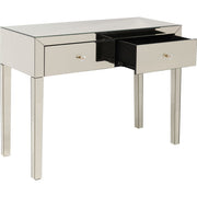 Console Luxury - MyConcept Hong Kong