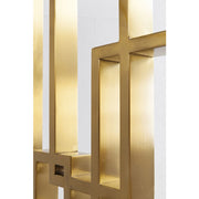 Shelf Boulevard - MyConcept Hong Kong