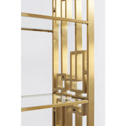 Shelf Boulevard - MyConcept Hong Kong