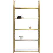 Shelf Boulevard - MyConcept Hong Kong