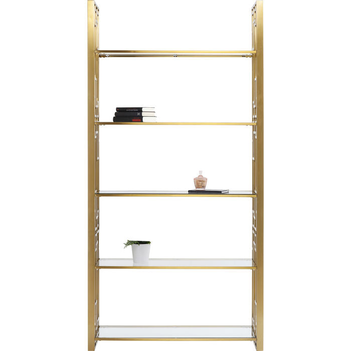 Shelf Boulevard - MyConcept Hong Kong