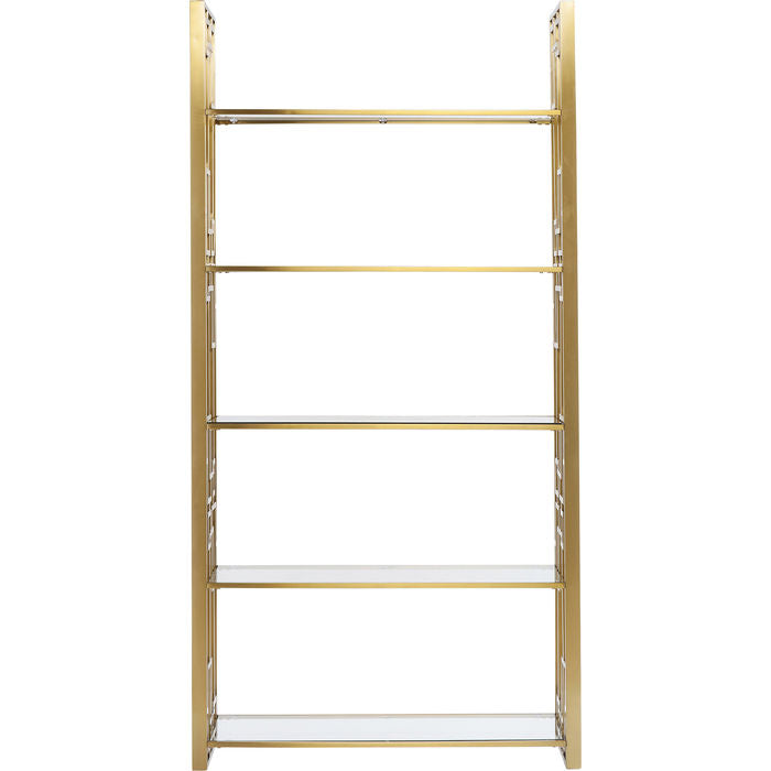 Shelf Boulevard - MyConcept Hong Kong