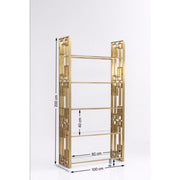 Shelf Boulevard - MyConcept Hong Kong