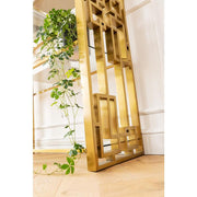 Shelf Boulevard - MyConcept Hong Kong