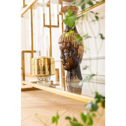 Shelf Boulevard - MyConcept Hong Kong