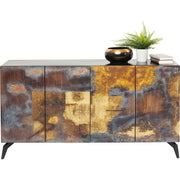 Sideboard Oxy - MyConcept Hong Kong