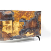 Sideboard Oxy - MyConcept Hong Kong
